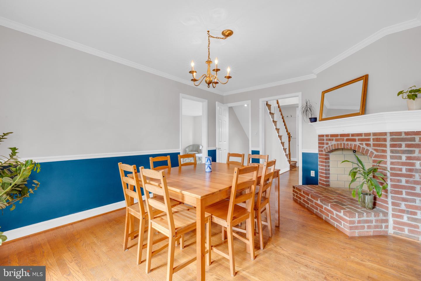 8729 GREEN RD, WARRENTON, Virginia 20187, 3 Bedrooms Bedrooms, ,3 BathroomsBathrooms,Residential,For sale,8729 GREEN RD,VAFQ2019338 MLS # VAFQ2019338