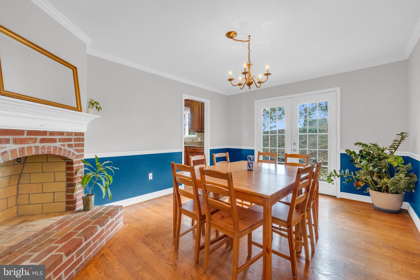 8729 GREEN RD, WARRENTON, Virginia 20187, 3 Bedrooms Bedrooms, ,3 BathroomsBathrooms,Residential,For sale,8729 GREEN RD,VAFQ2019338 MLS # VAFQ2019338