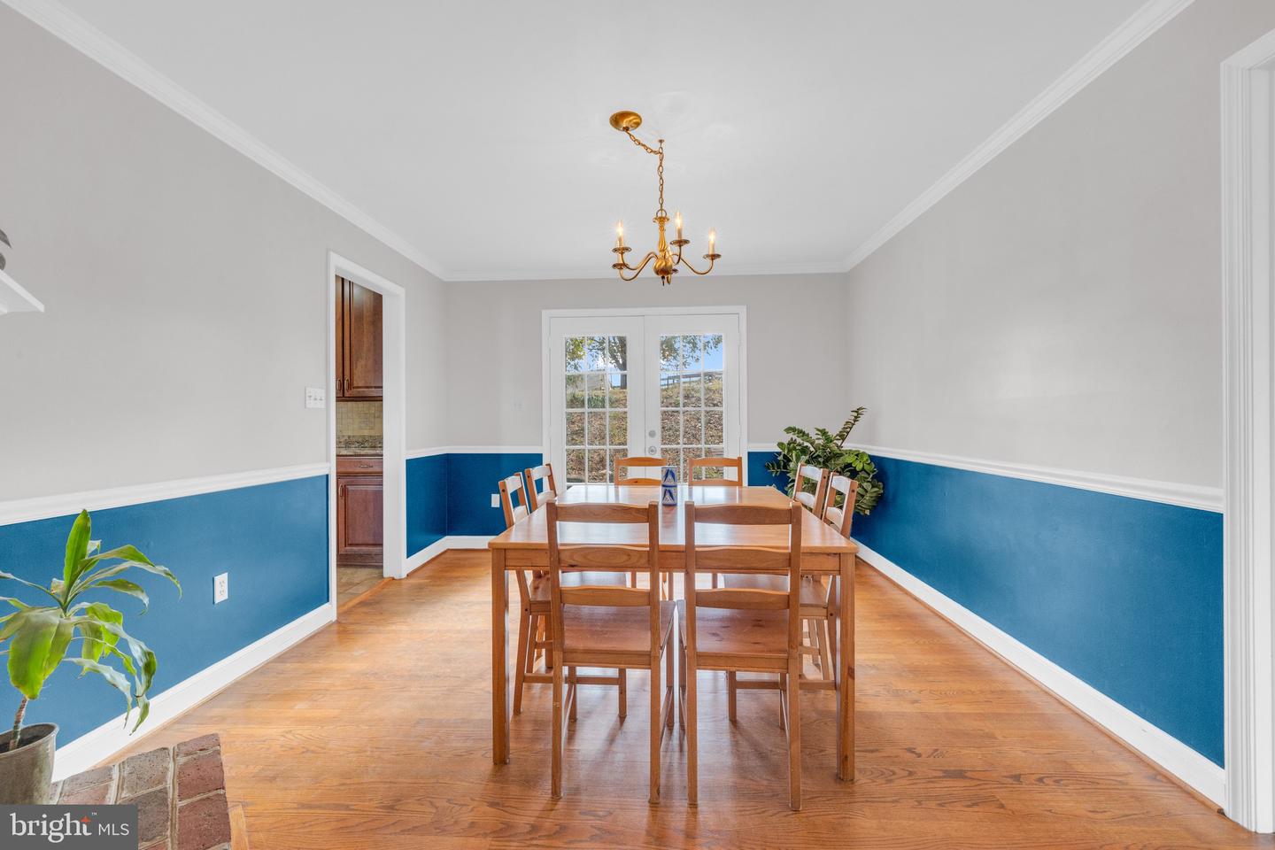 8729 GREEN RD, WARRENTON, Virginia 20187, 3 Bedrooms Bedrooms, ,3 BathroomsBathrooms,Residential,For sale,8729 GREEN RD,VAFQ2019338 MLS # VAFQ2019338