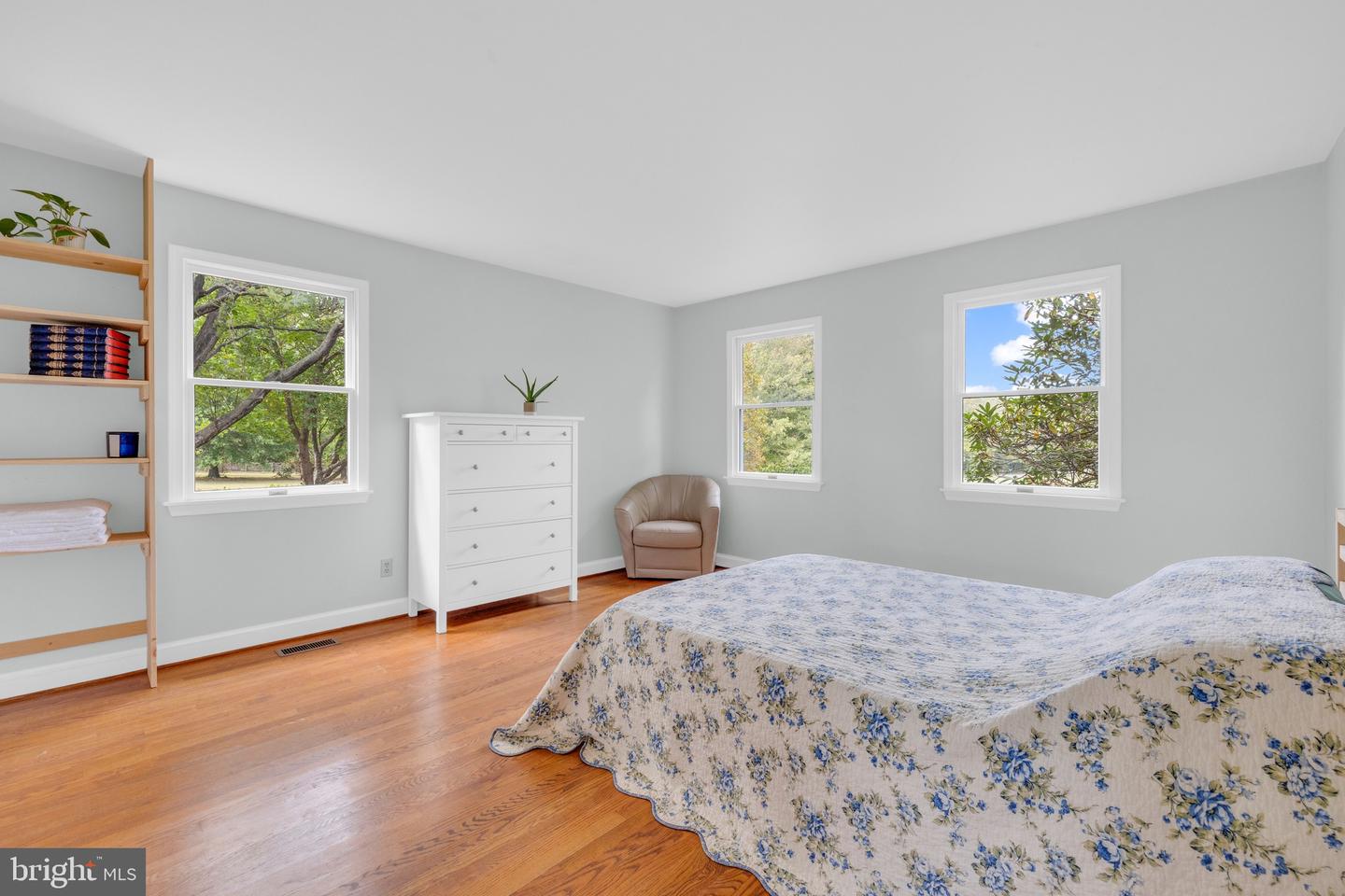 8729 GREEN RD, WARRENTON, Virginia 20187, 3 Bedrooms Bedrooms, ,3 BathroomsBathrooms,Residential,For sale,8729 GREEN RD,VAFQ2019338 MLS # VAFQ2019338