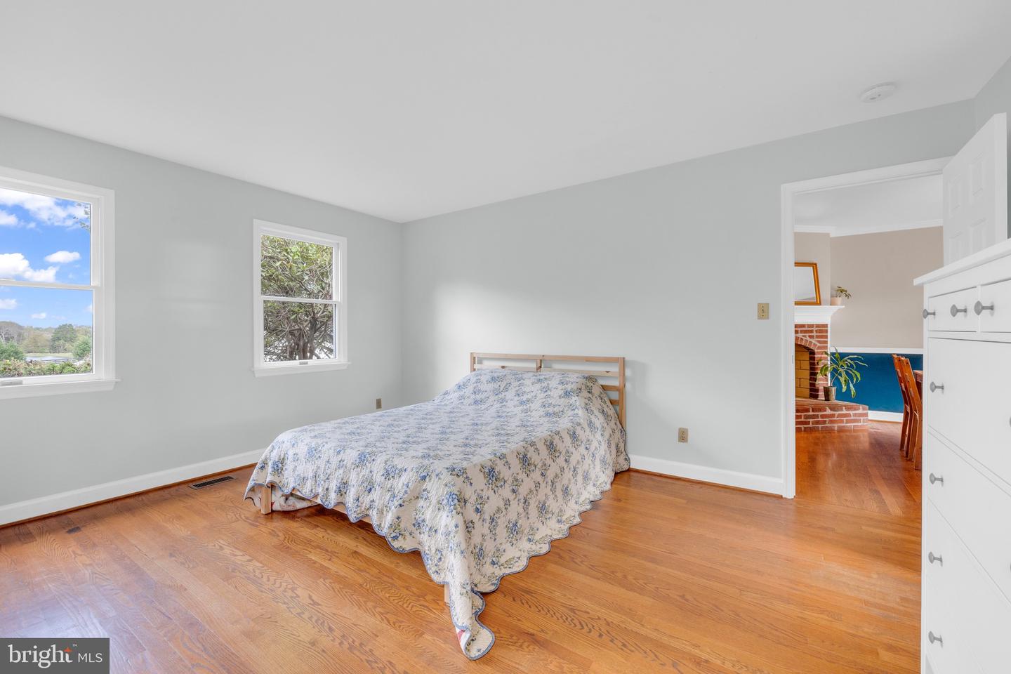 8729 GREEN RD, WARRENTON, Virginia 20187, 3 Bedrooms Bedrooms, ,3 BathroomsBathrooms,Residential,For sale,8729 GREEN RD,VAFQ2019338 MLS # VAFQ2019338