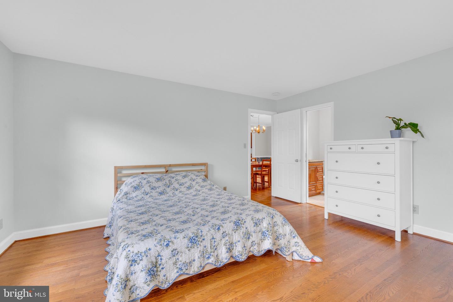 8729 GREEN RD, WARRENTON, Virginia 20187, 3 Bedrooms Bedrooms, ,3 BathroomsBathrooms,Residential,For sale,8729 GREEN RD,VAFQ2019338 MLS # VAFQ2019338