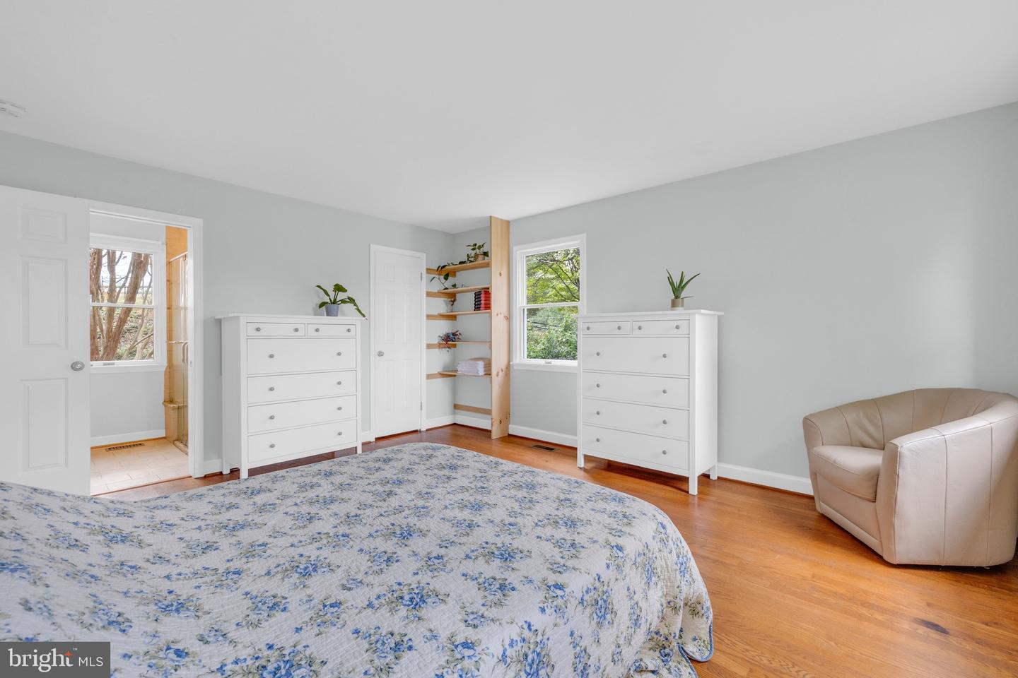 8729 GREEN RD, WARRENTON, Virginia 20187, 3 Bedrooms Bedrooms, ,3 BathroomsBathrooms,Residential,For sale,8729 GREEN RD,VAFQ2019338 MLS # VAFQ2019338
