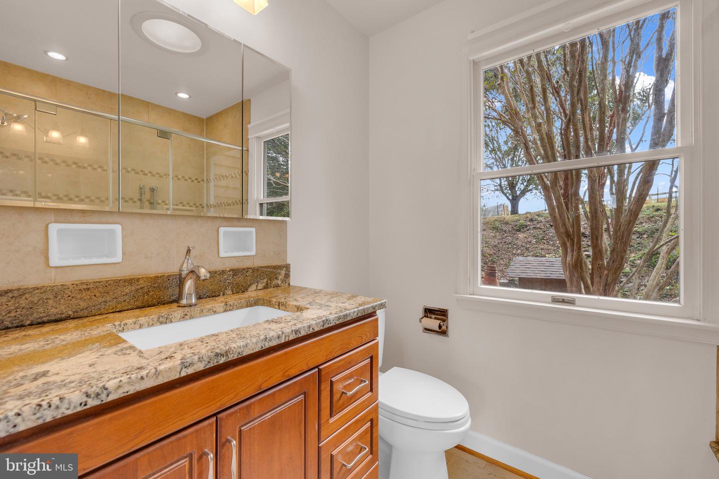 8729 GREEN RD, WARRENTON, Virginia 20187, 3 Bedrooms Bedrooms, ,3 BathroomsBathrooms,Residential,For sale,8729 GREEN RD,VAFQ2019338 MLS # VAFQ2019338