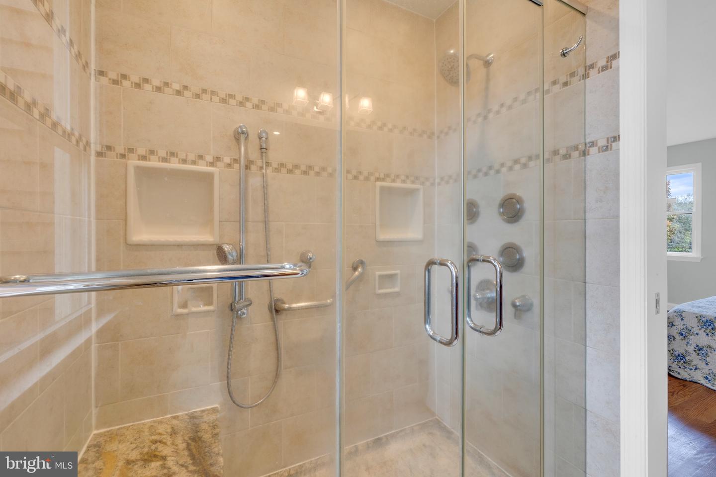 8729 GREEN RD, WARRENTON, Virginia 20187, 3 Bedrooms Bedrooms, ,3 BathroomsBathrooms,Residential,For sale,8729 GREEN RD,VAFQ2019338 MLS # VAFQ2019338
