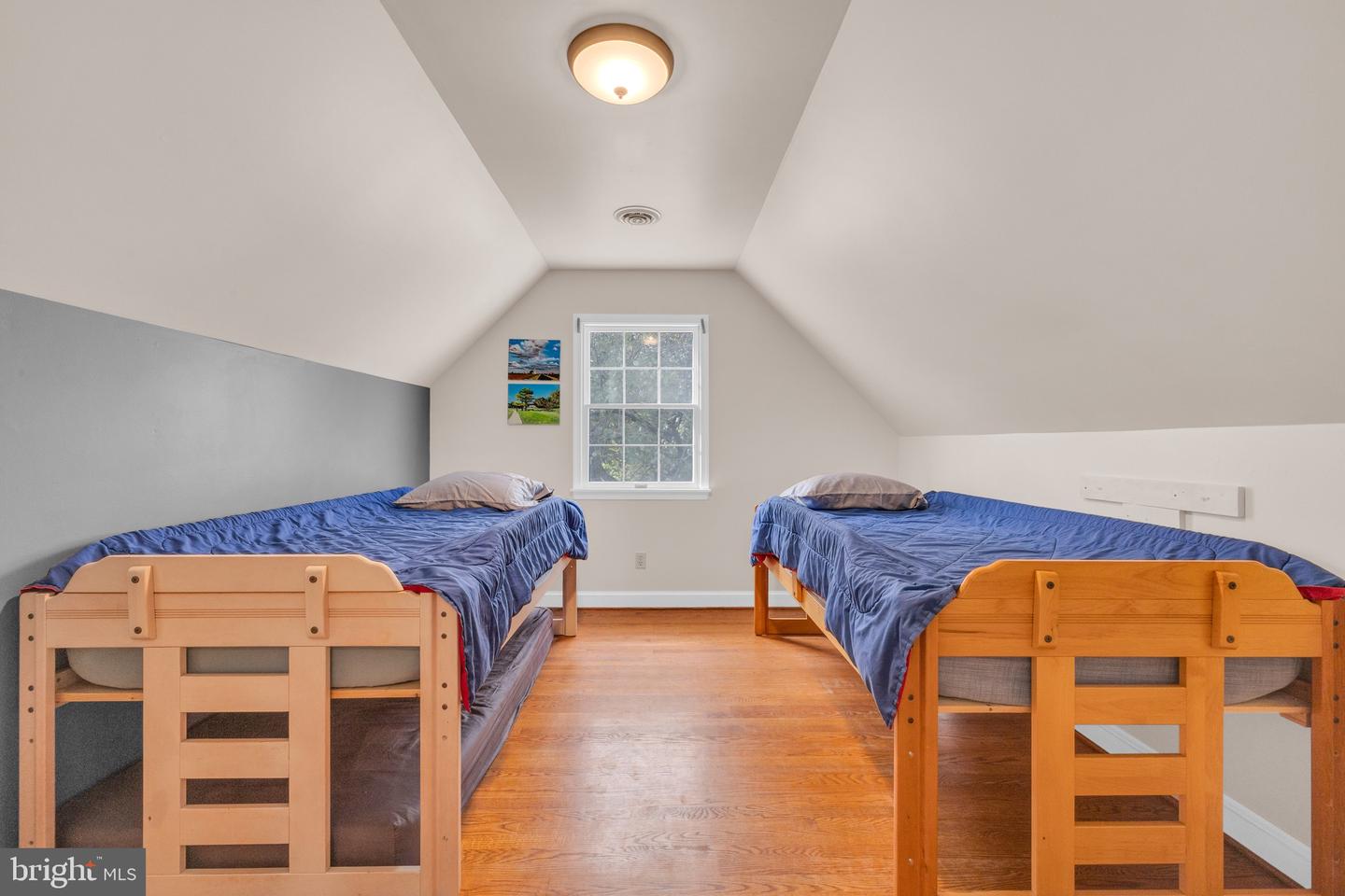 8729 GREEN RD, WARRENTON, Virginia 20187, 3 Bedrooms Bedrooms, ,3 BathroomsBathrooms,Residential,For sale,8729 GREEN RD,VAFQ2019338 MLS # VAFQ2019338