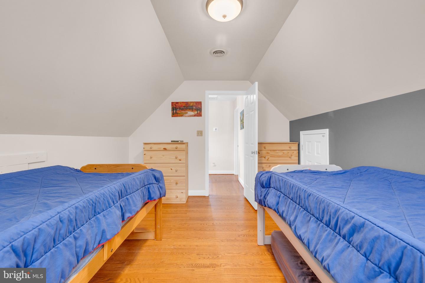8729 GREEN RD, WARRENTON, Virginia 20187, 3 Bedrooms Bedrooms, ,3 BathroomsBathrooms,Residential,For sale,8729 GREEN RD,VAFQ2019338 MLS # VAFQ2019338