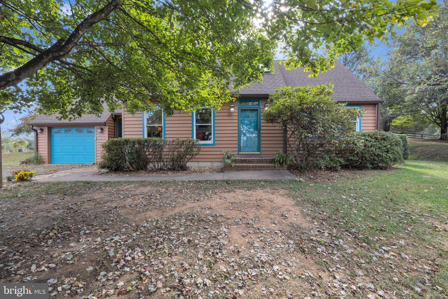 8729 GREEN RD, WARRENTON, Virginia 20187, 3 Bedrooms Bedrooms, ,3 BathroomsBathrooms,Residential,For sale,8729 GREEN RD,VAFQ2019338 MLS # VAFQ2019338