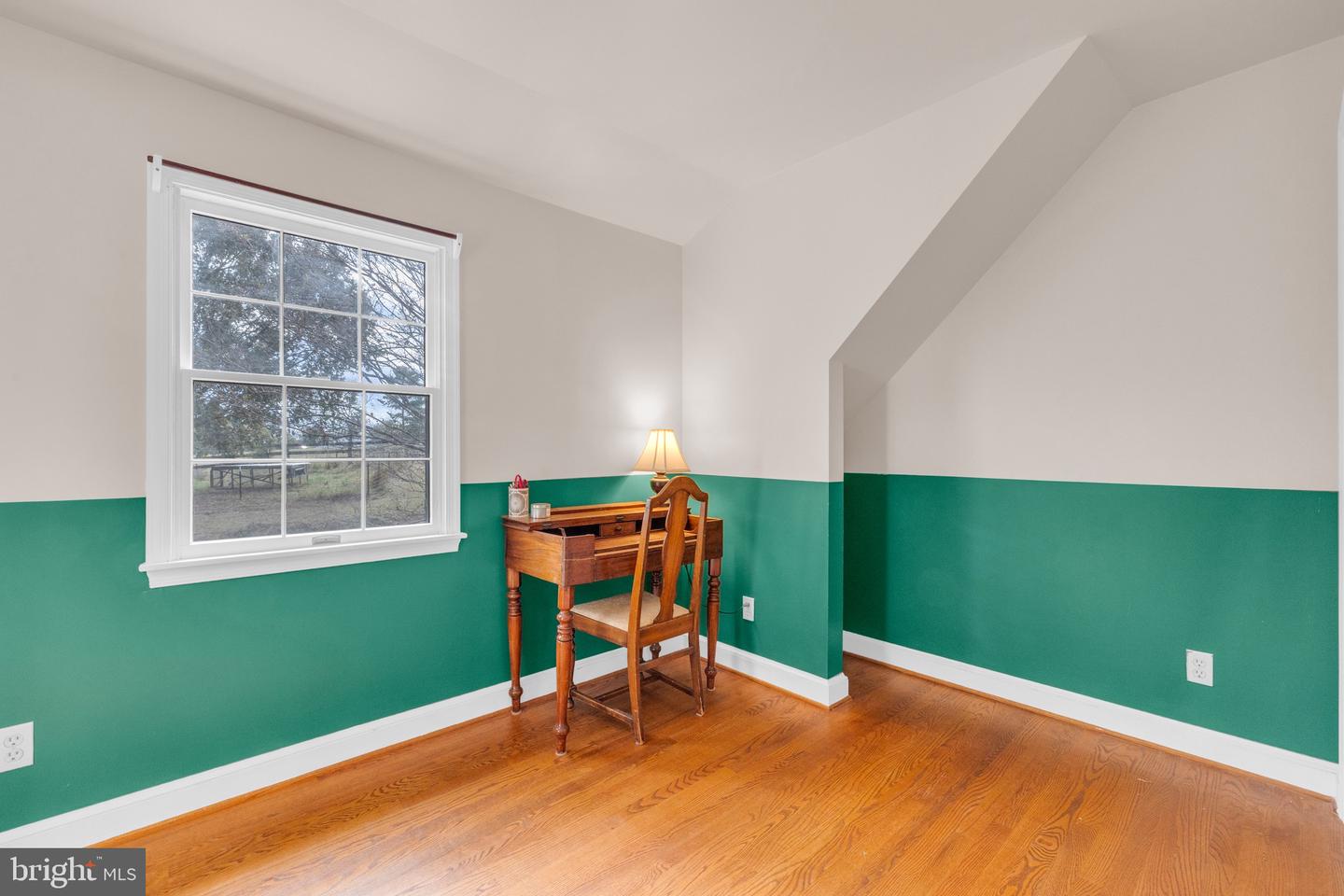 8729 GREEN RD, WARRENTON, Virginia 20187, 3 Bedrooms Bedrooms, ,3 BathroomsBathrooms,Residential,For sale,8729 GREEN RD,VAFQ2019338 MLS # VAFQ2019338