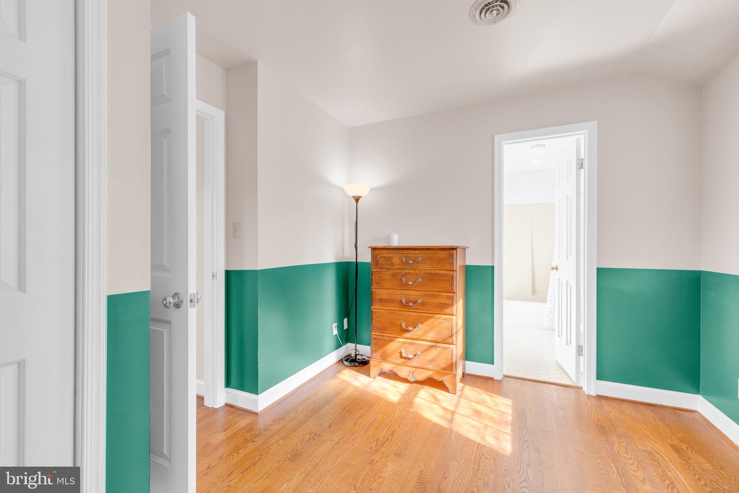 8729 GREEN RD, WARRENTON, Virginia 20187, 3 Bedrooms Bedrooms, ,3 BathroomsBathrooms,Residential,For sale,8729 GREEN RD,VAFQ2019338 MLS # VAFQ2019338