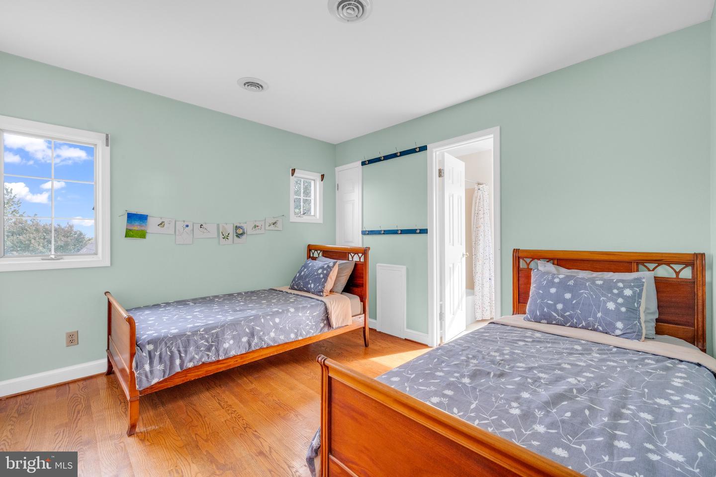 8729 GREEN RD, WARRENTON, Virginia 20187, 3 Bedrooms Bedrooms, ,3 BathroomsBathrooms,Residential,For sale,8729 GREEN RD,VAFQ2019338 MLS # VAFQ2019338