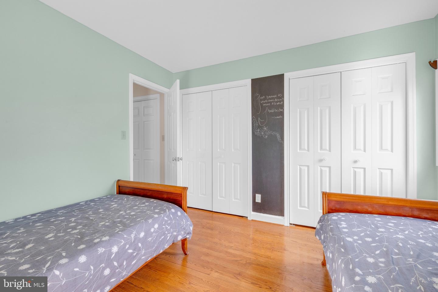 8729 GREEN RD, WARRENTON, Virginia 20187, 3 Bedrooms Bedrooms, ,3 BathroomsBathrooms,Residential,For sale,8729 GREEN RD,VAFQ2019338 MLS # VAFQ2019338