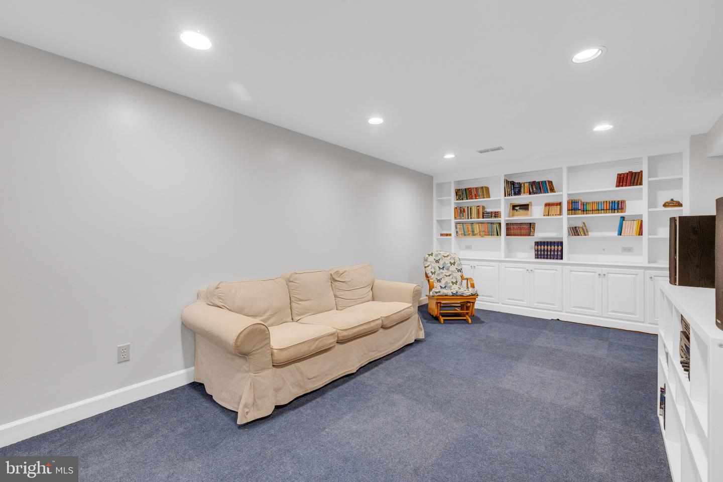 8729 GREEN RD, WARRENTON, Virginia 20187, 3 Bedrooms Bedrooms, ,3 BathroomsBathrooms,Residential,For sale,8729 GREEN RD,VAFQ2019338 MLS # VAFQ2019338