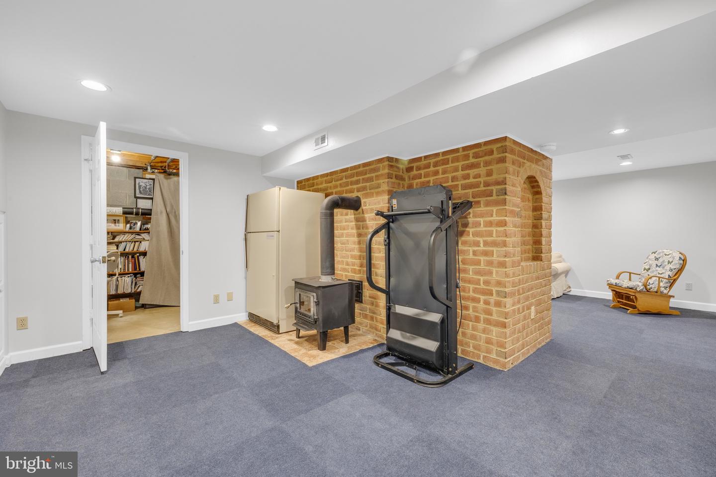 8729 GREEN RD, WARRENTON, Virginia 20187, 3 Bedrooms Bedrooms, ,3 BathroomsBathrooms,Residential,For sale,8729 GREEN RD,VAFQ2019338 MLS # VAFQ2019338