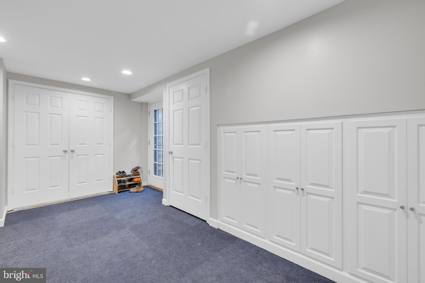 8729 GREEN RD, WARRENTON, Virginia 20187, 3 Bedrooms Bedrooms, ,3 BathroomsBathrooms,Residential,For sale,8729 GREEN RD,VAFQ2019338 MLS # VAFQ2019338