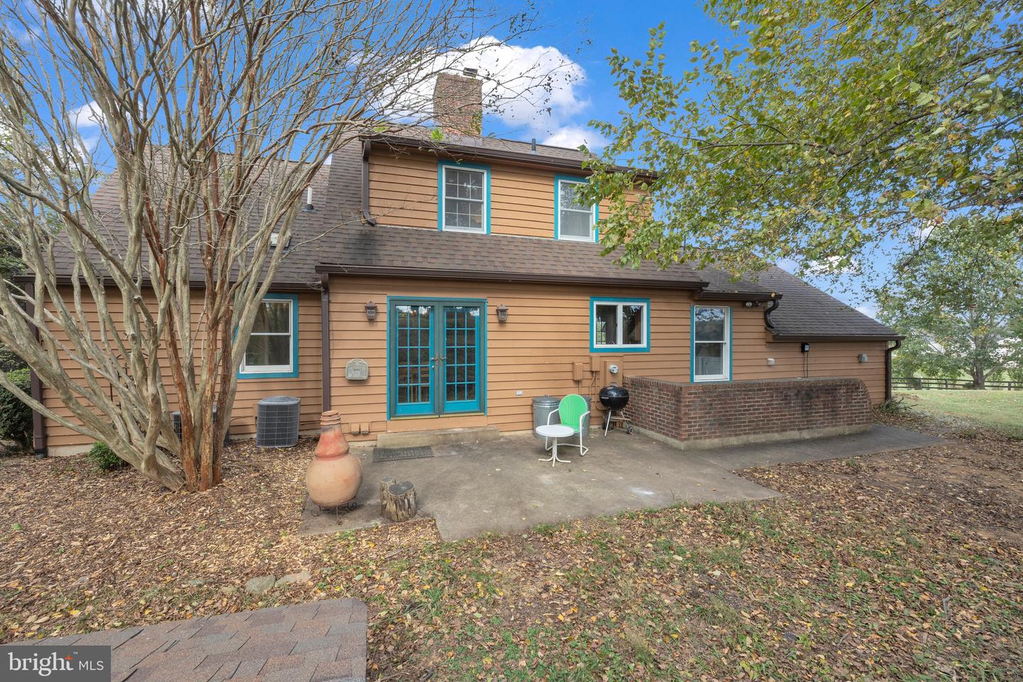 8729 GREEN RD, WARRENTON, Virginia 20187, 3 Bedrooms Bedrooms, ,3 BathroomsBathrooms,Residential,For sale,8729 GREEN RD,VAFQ2019338 MLS # VAFQ2019338