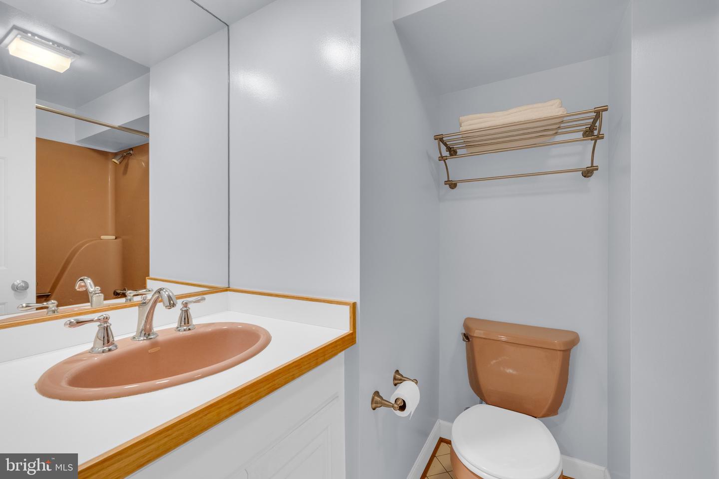 8729 GREEN RD, WARRENTON, Virginia 20187, 3 Bedrooms Bedrooms, ,3 BathroomsBathrooms,Residential,For sale,8729 GREEN RD,VAFQ2019338 MLS # VAFQ2019338