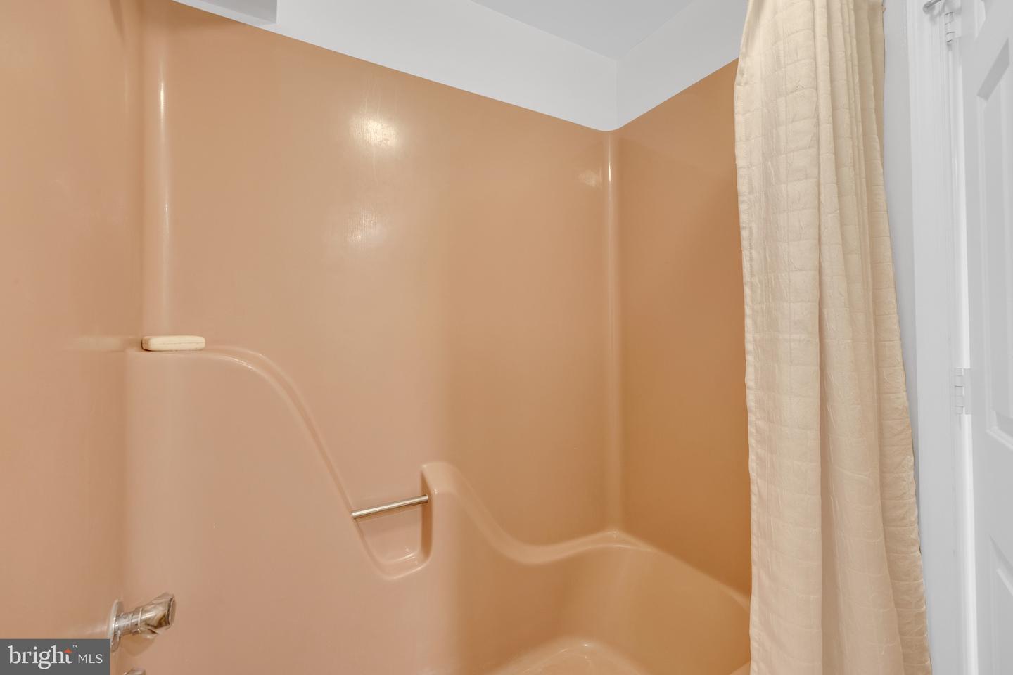 8729 GREEN RD, WARRENTON, Virginia 20187, 3 Bedrooms Bedrooms, ,3 BathroomsBathrooms,Residential,For sale,8729 GREEN RD,VAFQ2019338 MLS # VAFQ2019338