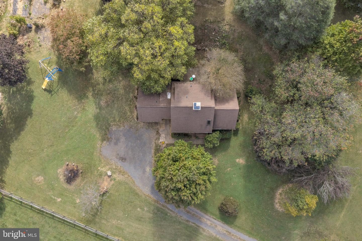 8729 GREEN RD, WARRENTON, Virginia 20187, 3 Bedrooms Bedrooms, ,3 BathroomsBathrooms,Residential,For sale,8729 GREEN RD,VAFQ2019338 MLS # VAFQ2019338