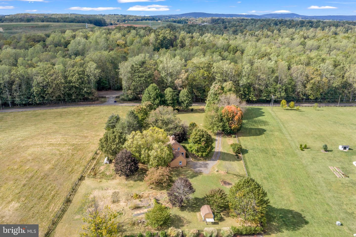 8729 GREEN RD, WARRENTON, Virginia 20187, 3 Bedrooms Bedrooms, ,3 BathroomsBathrooms,Residential,For sale,8729 GREEN RD,VAFQ2019338 MLS # VAFQ2019338