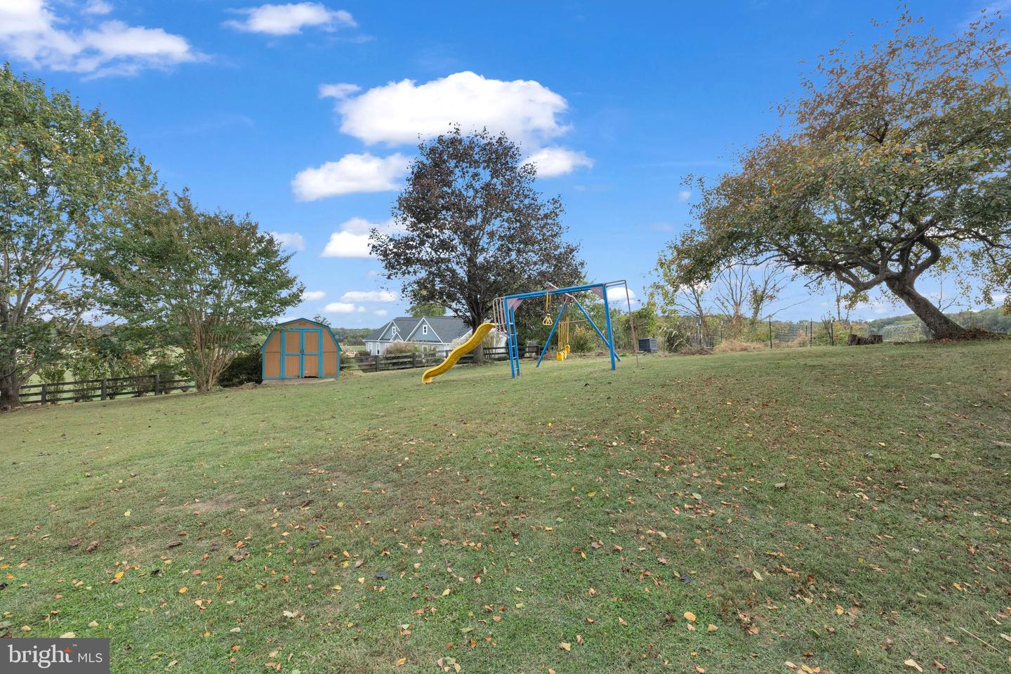 8729 GREEN RD, WARRENTON, Virginia 20187, 3 Bedrooms Bedrooms, ,3 BathroomsBathrooms,Residential,For sale,8729 GREEN RD,VAFQ2019338 MLS # VAFQ2019338