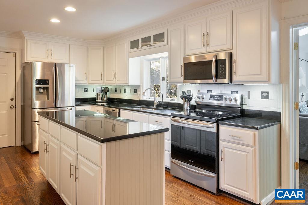580 ARROWHEAD DR, EARLYSVILLE, Virginia 22936, 5 Bedrooms Bedrooms, ,4 BathroomsBathrooms,Residential,For sale,580 ARROWHEAD DR,669855 MLS # 669855