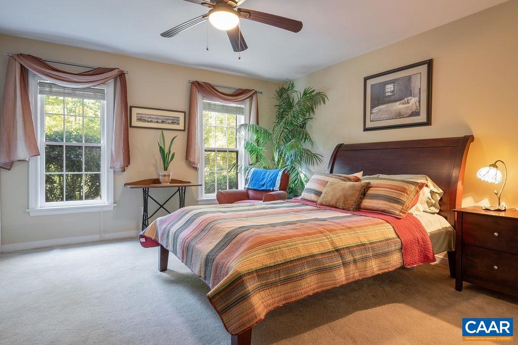 580 ARROWHEAD DR, EARLYSVILLE, Virginia 22936, 5 Bedrooms Bedrooms, ,4 BathroomsBathrooms,Residential,For sale,580 ARROWHEAD DR,669855 MLS # 669855