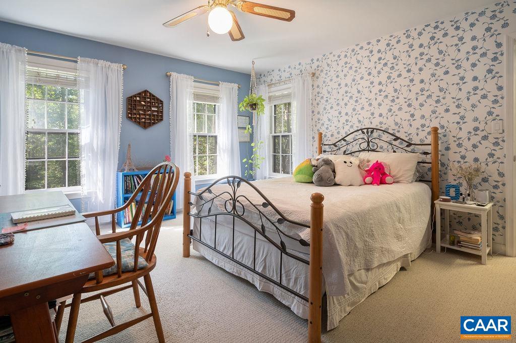580 ARROWHEAD DR, EARLYSVILLE, Virginia 22936, 5 Bedrooms Bedrooms, ,4 BathroomsBathrooms,Residential,For sale,580 ARROWHEAD DR,669855 MLS # 669855