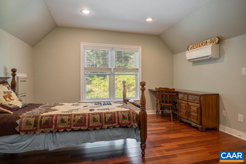580 ARROWHEAD DR, EARLYSVILLE, Virginia 22936, 5 Bedrooms Bedrooms, ,4 BathroomsBathrooms,Residential,For sale,580 ARROWHEAD DR,669855 MLS # 669855