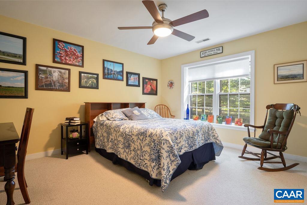 580 ARROWHEAD DR, EARLYSVILLE, Virginia 22936, 5 Bedrooms Bedrooms, ,4 BathroomsBathrooms,Residential,For sale,580 ARROWHEAD DR,669855 MLS # 669855