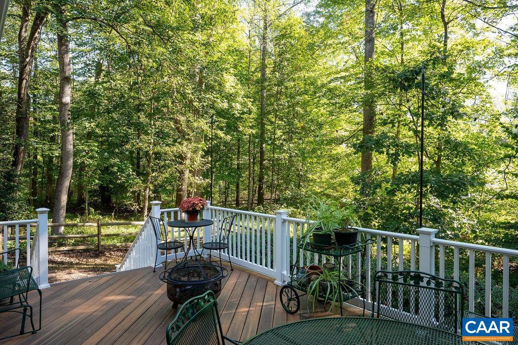580 ARROWHEAD DR, EARLYSVILLE, Virginia 22936, 5 Bedrooms Bedrooms, ,4 BathroomsBathrooms,Residential,For sale,580 ARROWHEAD DR,669855 MLS # 669855