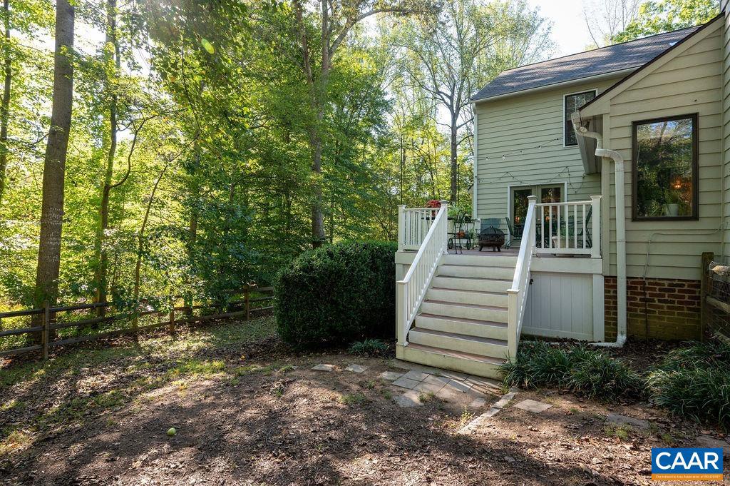 580 ARROWHEAD DR, EARLYSVILLE, Virginia 22936, 5 Bedrooms Bedrooms, ,4 BathroomsBathrooms,Residential,For sale,580 ARROWHEAD DR,669855 MLS # 669855