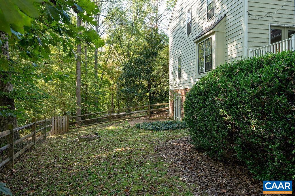 580 ARROWHEAD DR, EARLYSVILLE, Virginia 22936, 5 Bedrooms Bedrooms, ,4 BathroomsBathrooms,Residential,For sale,580 ARROWHEAD DR,669855 MLS # 669855