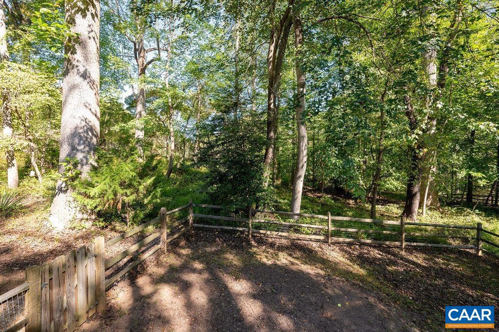 580 ARROWHEAD DR, EARLYSVILLE, Virginia 22936, 5 Bedrooms Bedrooms, ,4 BathroomsBathrooms,Residential,For sale,580 ARROWHEAD DR,669855 MLS # 669855