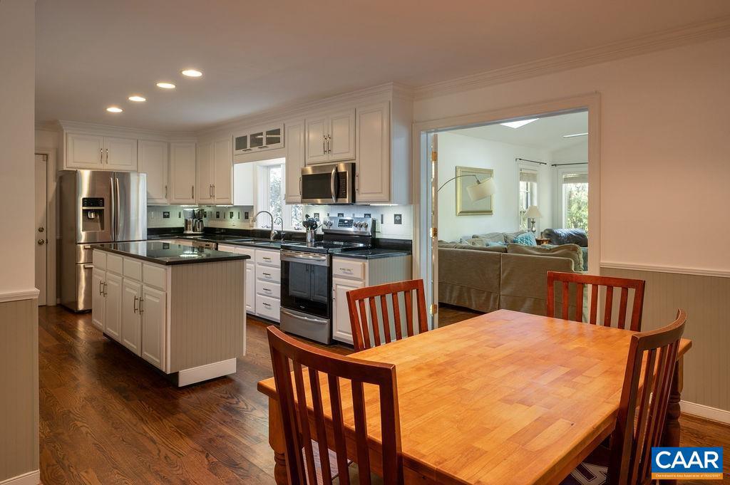 580 ARROWHEAD DR, EARLYSVILLE, Virginia 22936, 5 Bedrooms Bedrooms, ,4 BathroomsBathrooms,Residential,For sale,580 ARROWHEAD DR,669855 MLS # 669855