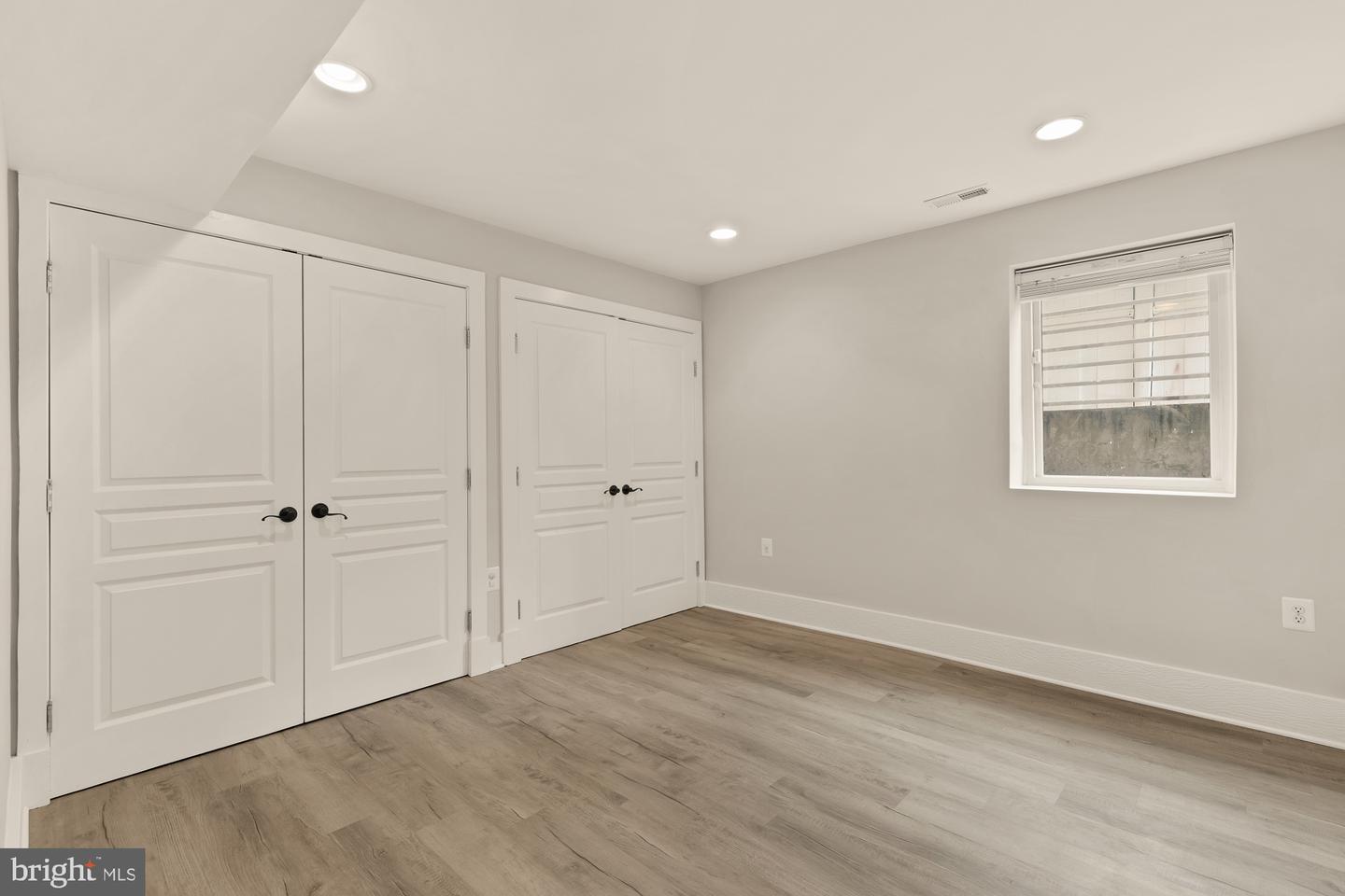 1409 G ST NE #5, WASHINGTON, District Of Columbia 20002, 3 Bedrooms Bedrooms, ,2 BathroomsBathrooms,Residential,For sale,1409 G ST NE #5,DCDC2226020 MLS # DCDC2226020