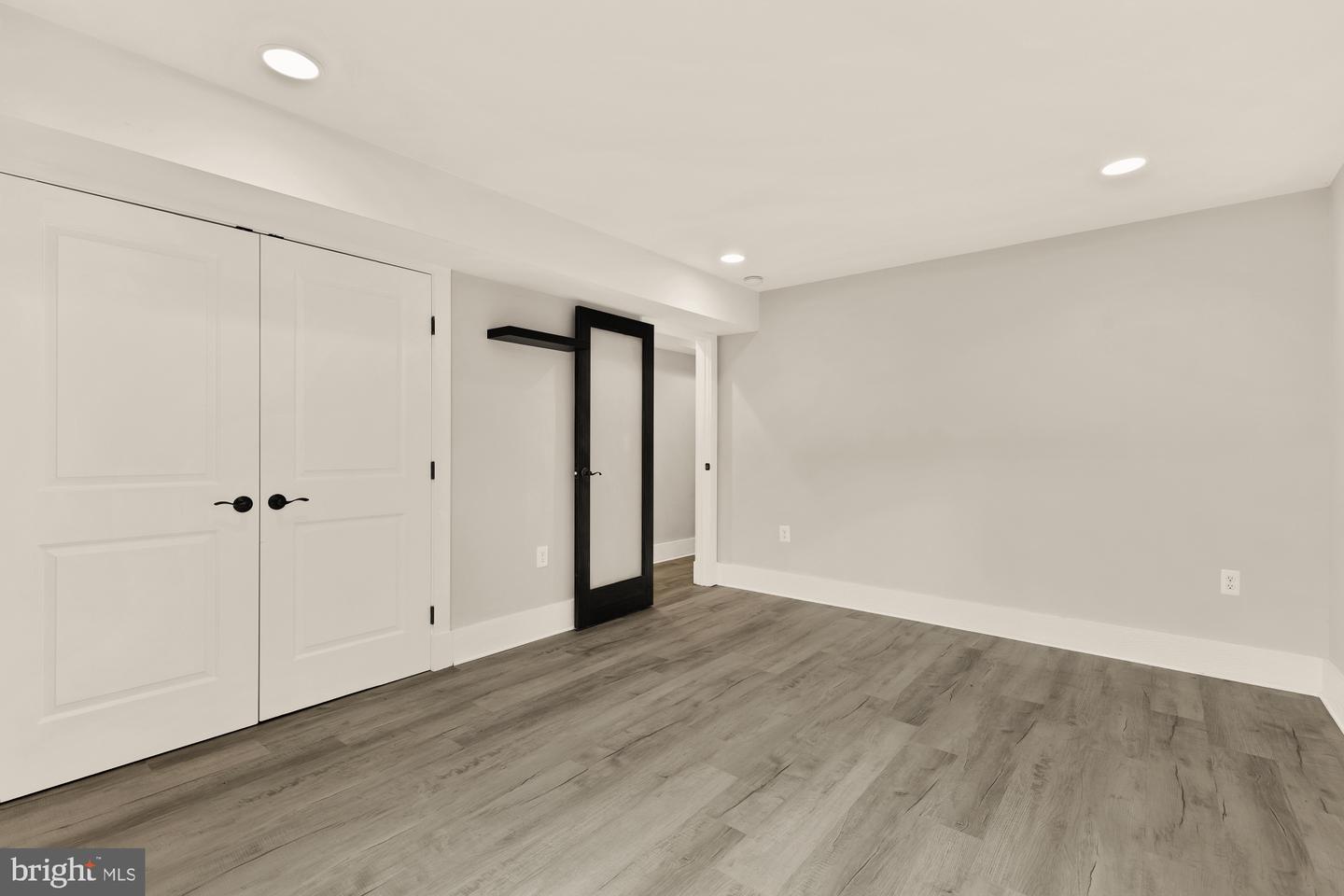 1409 G ST NE #5, WASHINGTON, District Of Columbia 20002, 3 Bedrooms Bedrooms, ,2 BathroomsBathrooms,Residential,For sale,1409 G ST NE #5,DCDC2226020 MLS # DCDC2226020