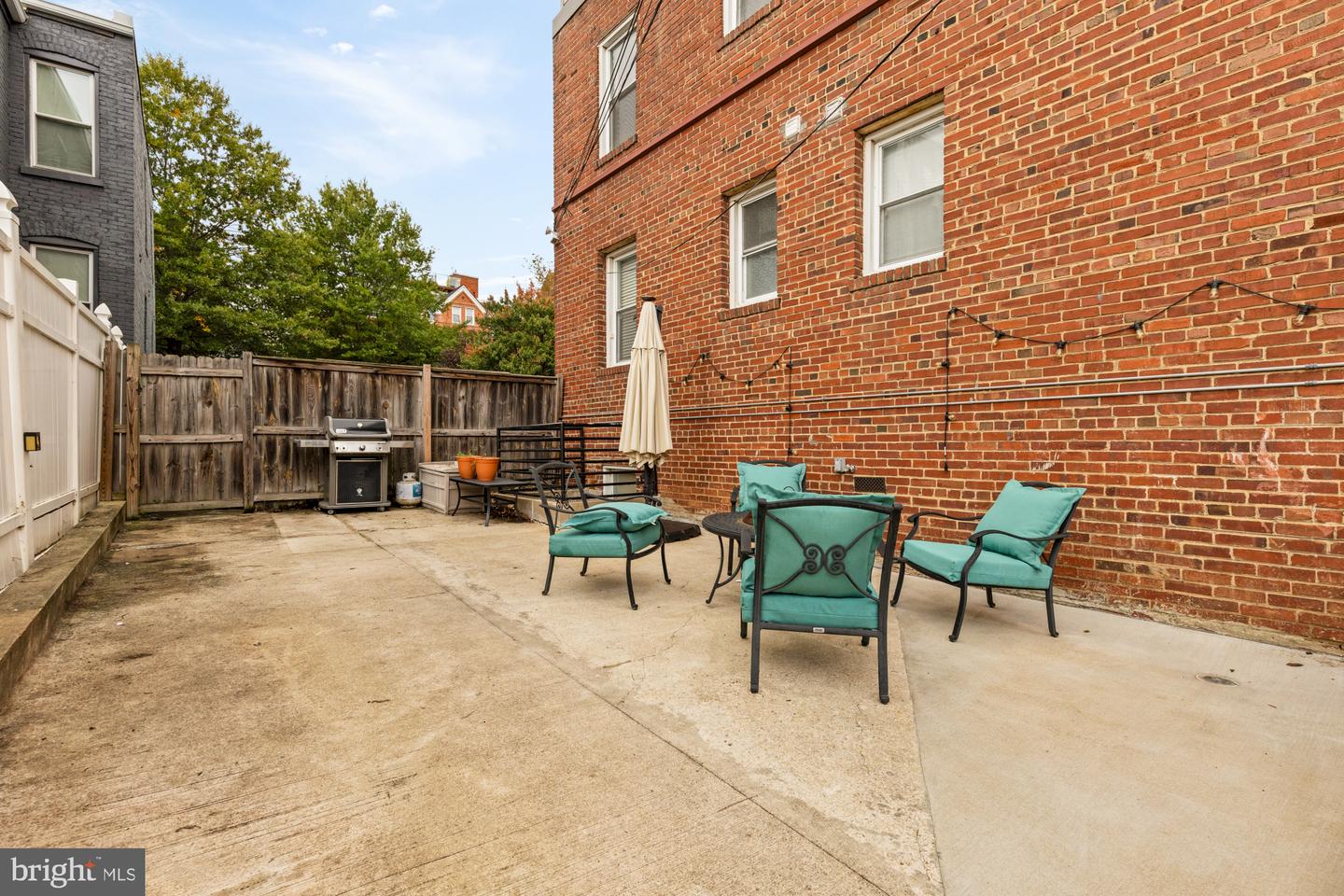 1409 G ST NE #5, WASHINGTON, District Of Columbia 20002, 3 Bedrooms Bedrooms, ,2 BathroomsBathrooms,Residential,For sale,1409 G ST NE #5,DCDC2226020 MLS # DCDC2226020