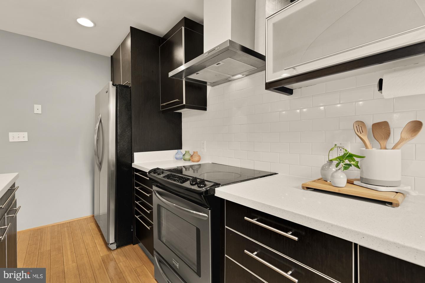 1409 G ST NE #5, WASHINGTON, District Of Columbia 20002, 3 Bedrooms Bedrooms, ,2 BathroomsBathrooms,Residential,For sale,1409 G ST NE #5,DCDC2226020 MLS # DCDC2226020