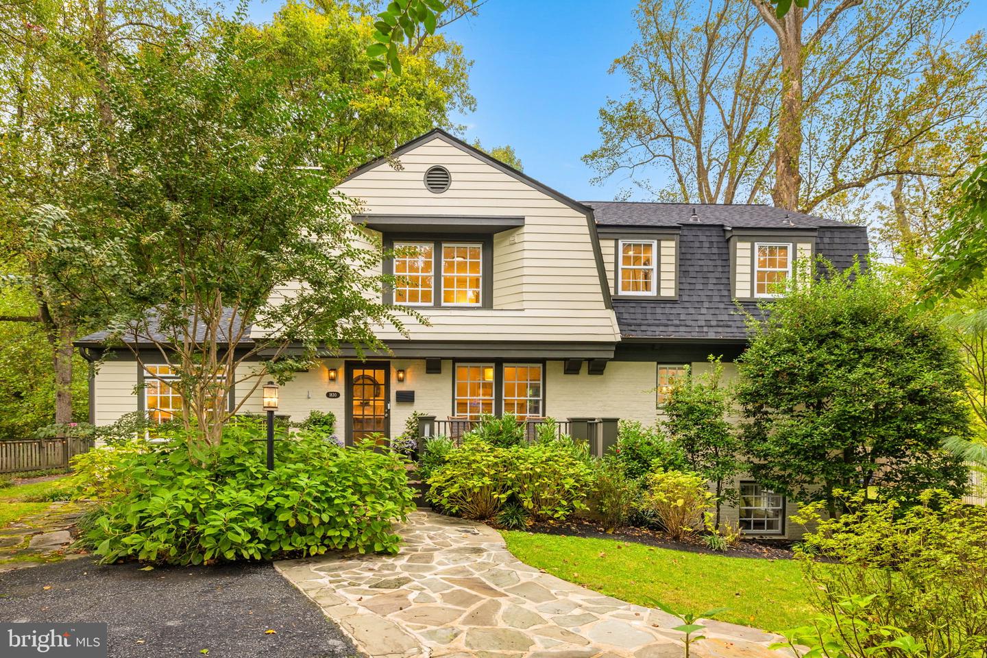 1830 MASSACHUSETTS AVE, MCLEAN, Virginia 22101, 5 Bedrooms Bedrooms, ,4 BathroomsBathrooms,Residential,For sale,1830 MASSACHUSETTS AVE,VAFX2273304 MLS # VAFX2273304