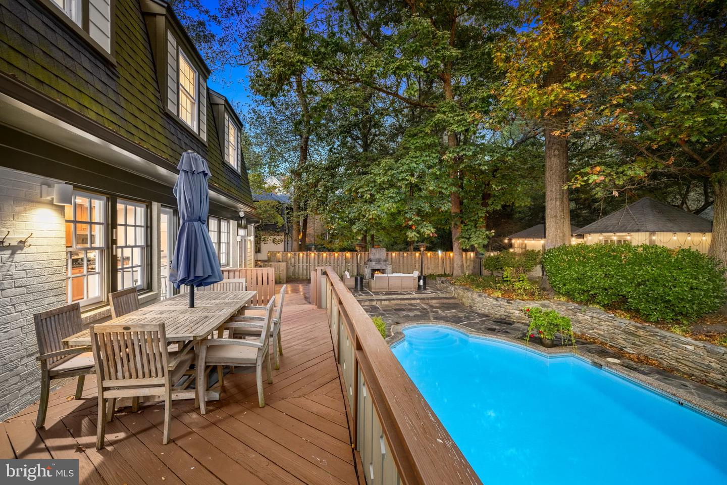 1830 MASSACHUSETTS AVE, MCLEAN, Virginia 22101, 5 Bedrooms Bedrooms, ,4 BathroomsBathrooms,Residential,For sale,1830 MASSACHUSETTS AVE,VAFX2273304 MLS # VAFX2273304