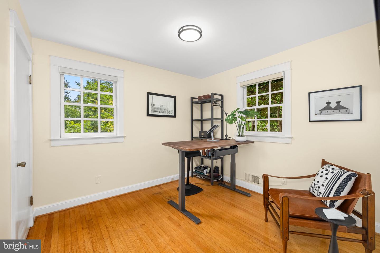 1830 MASSACHUSETTS AVE, MCLEAN, Virginia 22101, 5 Bedrooms Bedrooms, ,4 BathroomsBathrooms,Residential,For sale,1830 MASSACHUSETTS AVE,VAFX2273304 MLS # VAFX2273304