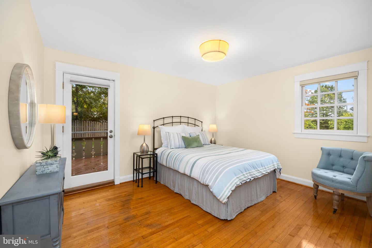 1830 MASSACHUSETTS AVE, MCLEAN, Virginia 22101, 5 Bedrooms Bedrooms, ,4 BathroomsBathrooms,Residential,For sale,1830 MASSACHUSETTS AVE,VAFX2273304 MLS # VAFX2273304