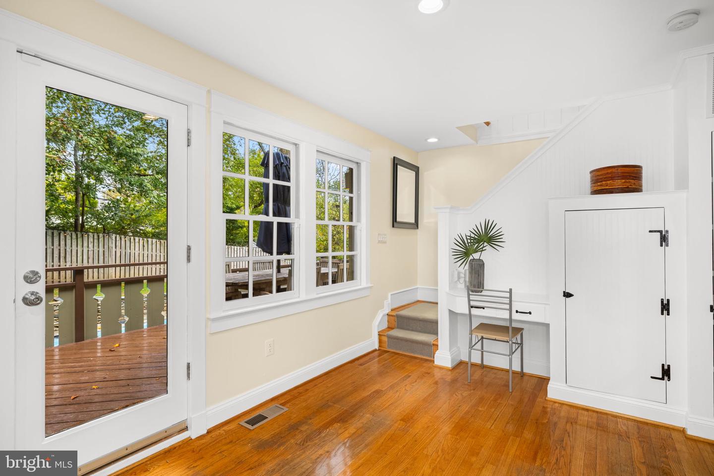 1830 MASSACHUSETTS AVE, MCLEAN, Virginia 22101, 5 Bedrooms Bedrooms, ,4 BathroomsBathrooms,Residential,For sale,1830 MASSACHUSETTS AVE,VAFX2273304 MLS # VAFX2273304