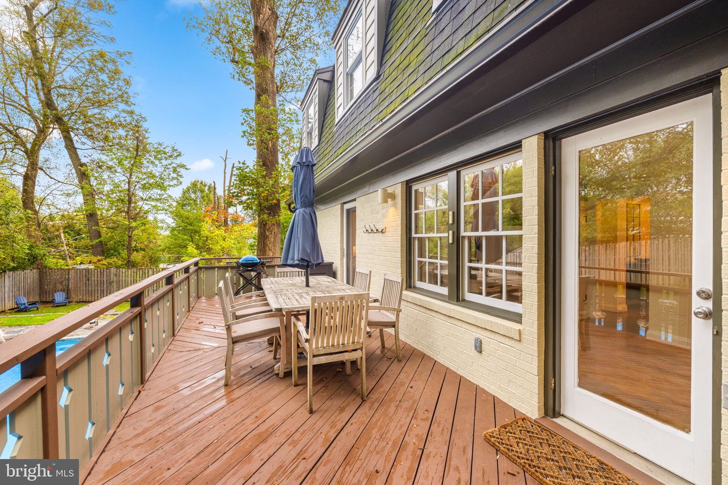 1830 MASSACHUSETTS AVE, MCLEAN, Virginia 22101, 5 Bedrooms Bedrooms, ,4 BathroomsBathrooms,Residential,For sale,1830 MASSACHUSETTS AVE,VAFX2273304 MLS # VAFX2273304