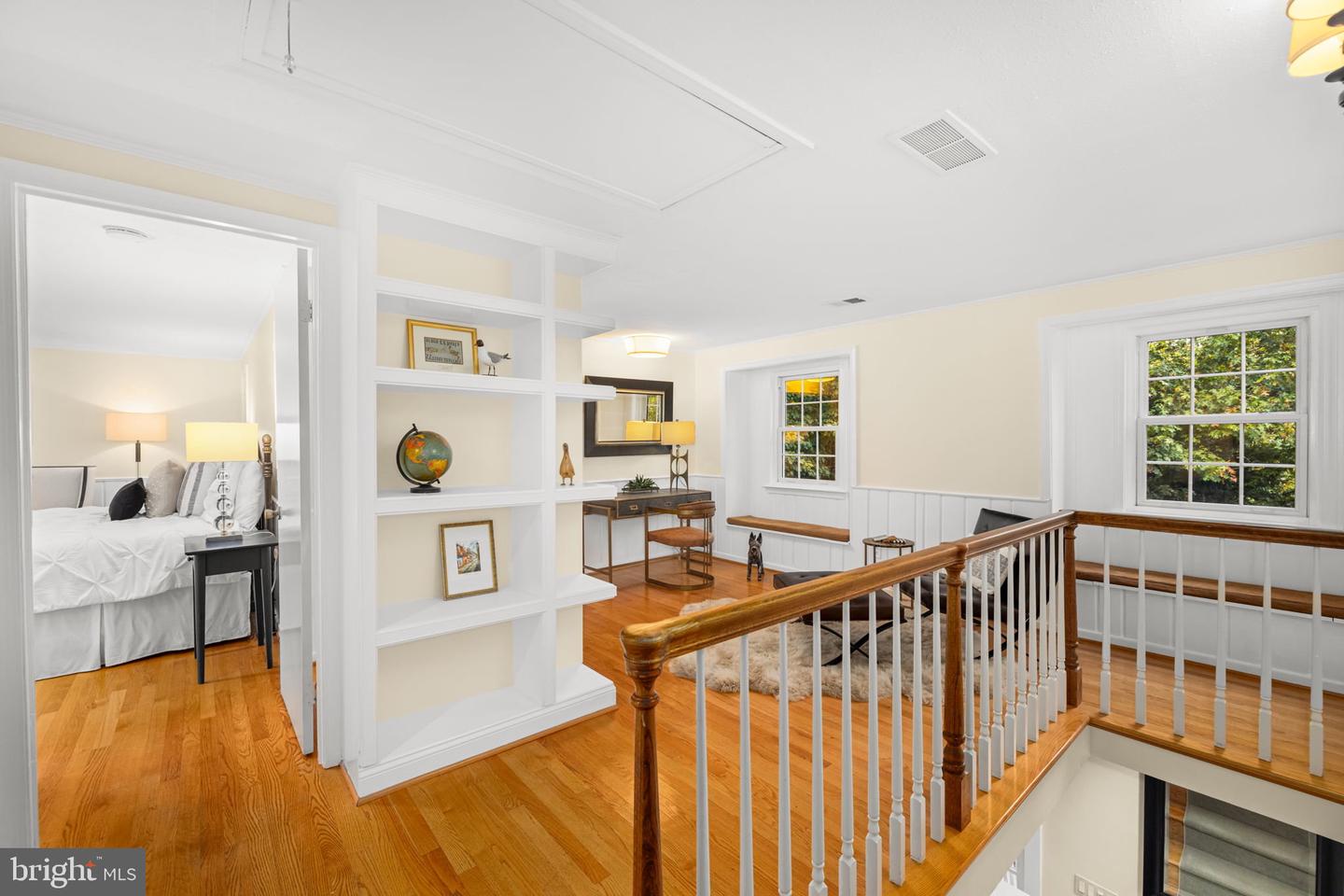 1830 MASSACHUSETTS AVE, MCLEAN, Virginia 22101, 5 Bedrooms Bedrooms, ,4 BathroomsBathrooms,Residential,For sale,1830 MASSACHUSETTS AVE,VAFX2273304 MLS # VAFX2273304