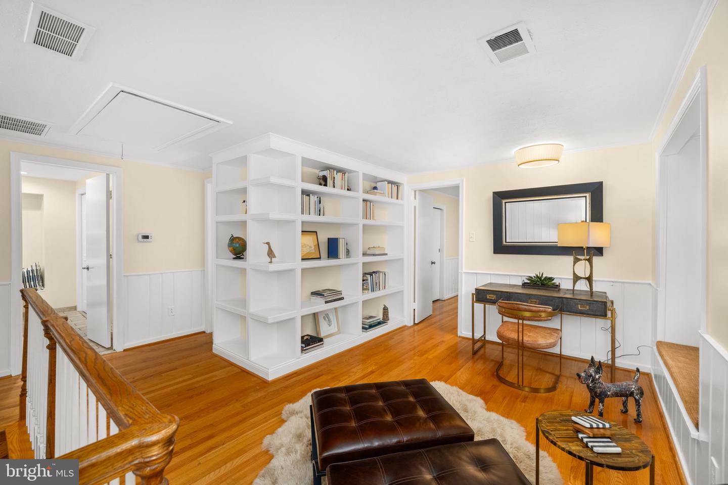 1830 MASSACHUSETTS AVE, MCLEAN, Virginia 22101, 5 Bedrooms Bedrooms, ,4 BathroomsBathrooms,Residential,For sale,1830 MASSACHUSETTS AVE,VAFX2273304 MLS # VAFX2273304
