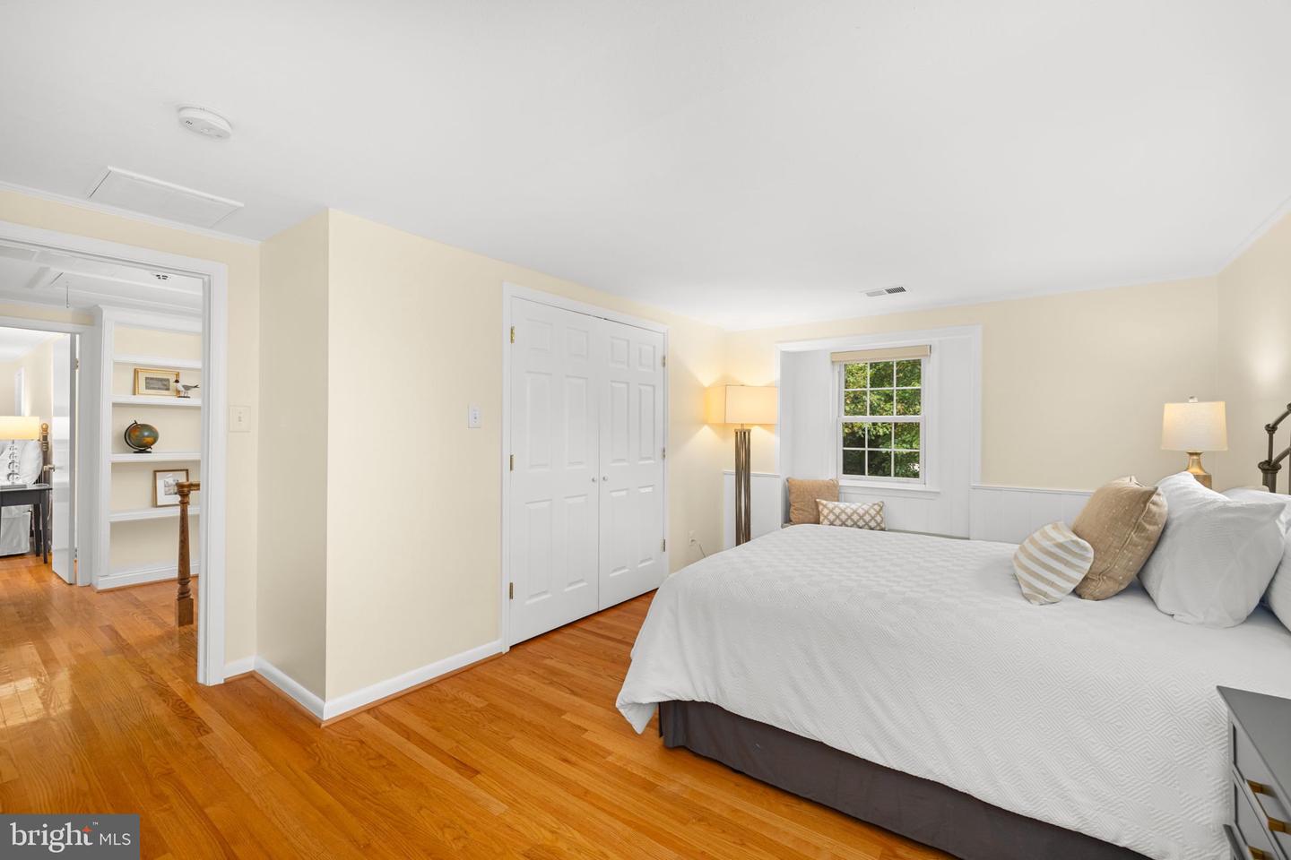 1830 MASSACHUSETTS AVE, MCLEAN, Virginia 22101, 5 Bedrooms Bedrooms, ,4 BathroomsBathrooms,Residential,For sale,1830 MASSACHUSETTS AVE,VAFX2273304 MLS # VAFX2273304