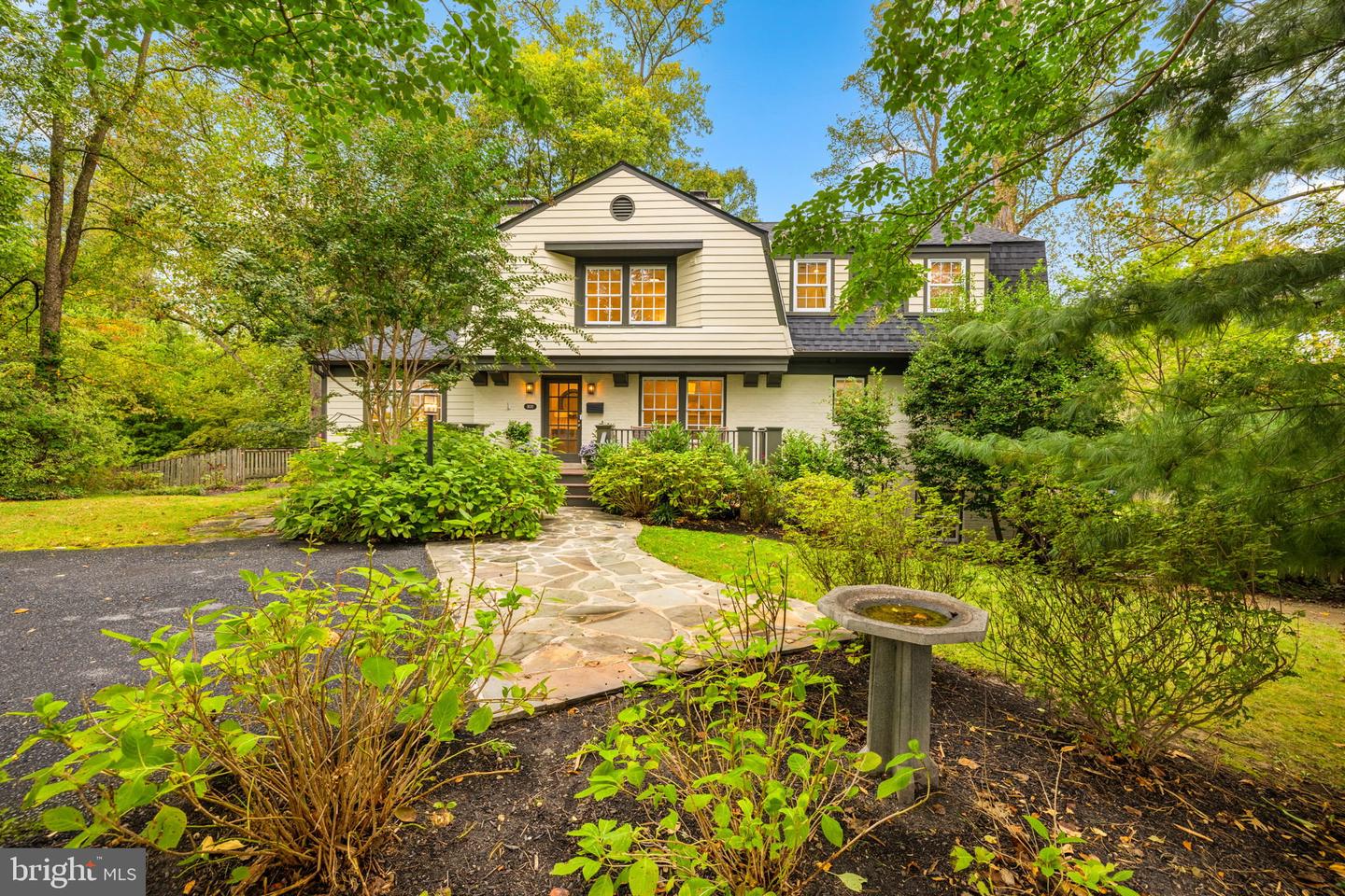 1830 MASSACHUSETTS AVE, MCLEAN, Virginia 22101, 5 Bedrooms Bedrooms, ,4 BathroomsBathrooms,Residential,For sale,1830 MASSACHUSETTS AVE,VAFX2273304 MLS # VAFX2273304