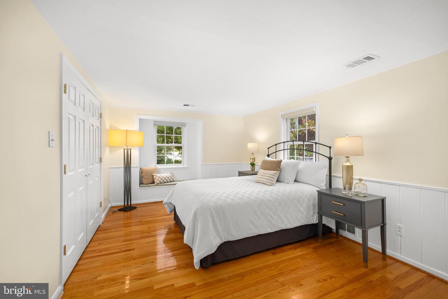 1830 MASSACHUSETTS AVE, MCLEAN, Virginia 22101, 5 Bedrooms Bedrooms, ,4 BathroomsBathrooms,Residential,For sale,1830 MASSACHUSETTS AVE,VAFX2273304 MLS # VAFX2273304